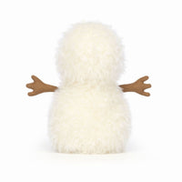 jellycat-little-snowman-play-toy-baby-nursery-jell-l3sm-03