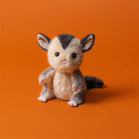 jellycat-lolly-sugar-glider-jell-sug3g