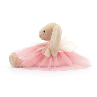 jellycat-lottie-bunny-fairy-jell-lot3fb