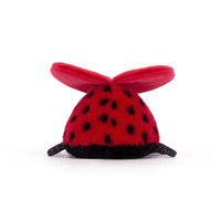 jellycat-loulou-love-bug-jell-l6lbug