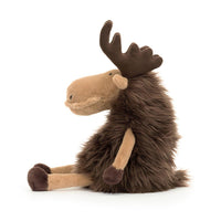 jellycat-merrick-moose-jell-mrk2mse