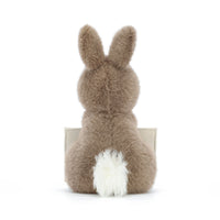 jellycat-messenger-bunny-jell-mes6b