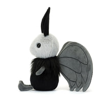 jellycat-miff-mothman-jell-mif3moth