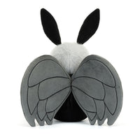jellycat-miff-mothman-jell-mif3moth