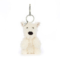 jellycat-munro-scottie-dog-bag-charm-jell-mun4bc