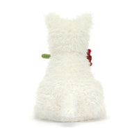 jellycat-munro-scottie-dog-love-you-jell-mun2vsg