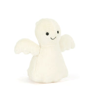 jellycat-mysti-ghost-jell-gh3st