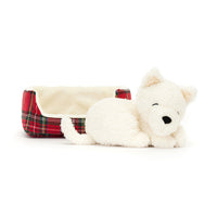 jellycat-napping-nipper-westie-jell-nap3nw