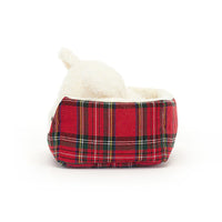 jellycat-napping-nipper-westie-jell-nap3nw