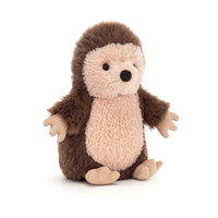 jellycat-nippit-hedgehog-jell-nip3h