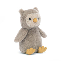 jellycat-nippit-owl-jell-nip3o
