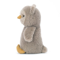 jellycat-nippit-owl-jell-nip3o