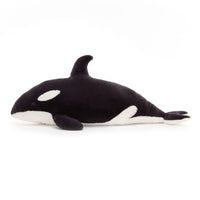 jellycat-ollivander-the-orca-jell-oll1orc