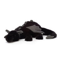 jellycat-onyx-dragon-jell-onyx2dd