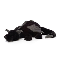 jellycat-onyx-dragon-jell-onyx2dd