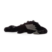 jellycat-onyx-dragon-jell-onyx2dd