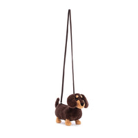 jellycat-otto-sausage-dog-bag-jell-ot4bsd
