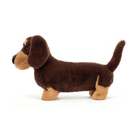 jellycat-otto-sausage-dog-jell-ot3sdn