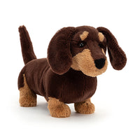 jellycat-otto-sausage-dog-small-jell-ot6sdpn