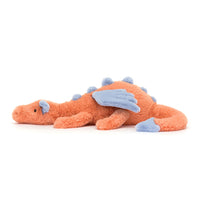 jellycat-persimmon-dragon-jell-pers2dd