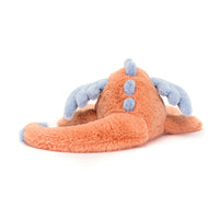 jellycat-persimmon-dragon-jell-pers2dd