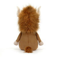 jellycat-ramone-bull-jell-ram4bl