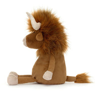 jellycat-ramone-bull-jell-ram4bl