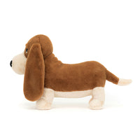 jellycat-randall-basset-hound-jell-ran3bh