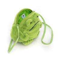 jellycat-ricky-rain-frog-bag-jell-rr4bf