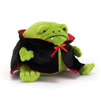 jellycat-ricky-rain-frog-vampire-jell-rr3fv