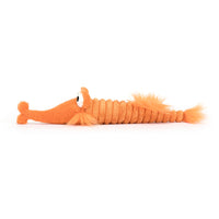 jellycat-riley-razor-fish-jell-rly3rf