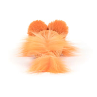 jellycat-riley-razor-fish-jell-rly3rf