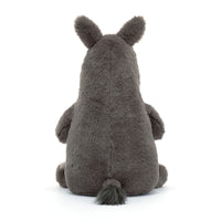 jellycat-roderick-rhinoceros-jell-rod2rno