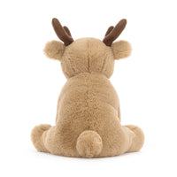 jellycat-romi-reindeer-jell-rom2r