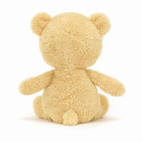 jellycat-rumblikin-bear-play-toy-baby-nursery-jell-rum3br-03