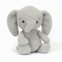 jellycat-rumblikin-elly-play-toy-baby-nursery-jell-rum3el-01