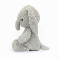 jellycat-rumblikin-elly-play-toy-baby-nursery-jell-rum3el-02