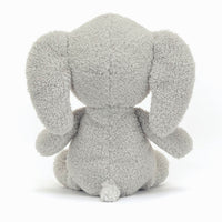 jellycat-rumblikin-elly-play-toy-baby-nursery-jell-rum3el-03
