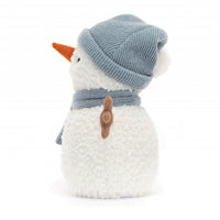 jellycat-sammie-snowman-jell-swm4s