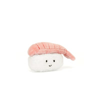 jellycat-sassy-sushi-nigiri-jell-sass3n
