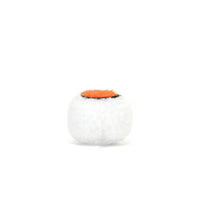 jellycat-sassy-sushi-uramaki-jell-sass3u