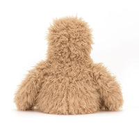jellycat-selma-sloth-jell-sel3sl