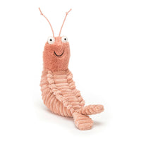 jellycat-sheldon-shrimp-jell-sh3s