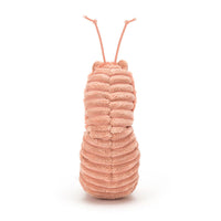 jellycat-sheldon-shrimp-jell-sh3s