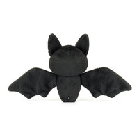 jellycat-skelebat-jim-jell-skb3j