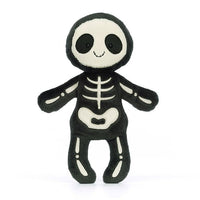 jellycat-skeleton-bob-play-toy-baby-nursery-jell-ske3b