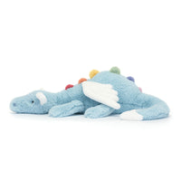 jellycat-sky-dragon-jell-sky2dd