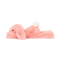 jellycat-smudge-apricot-rabbit-jell-smg2ra