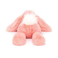 jellycat-smudge-apricot-rabbit-jell-smg2ra
