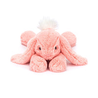 jellycat-smudge-apricot-rabbit-jell-smg2ra